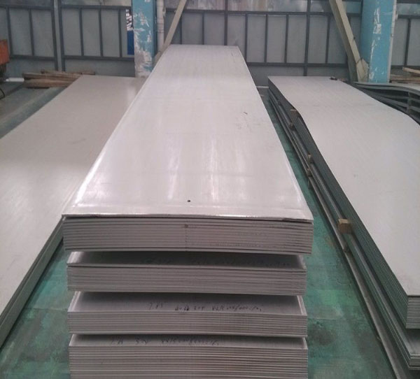 鼓楼304材质不锈钢板