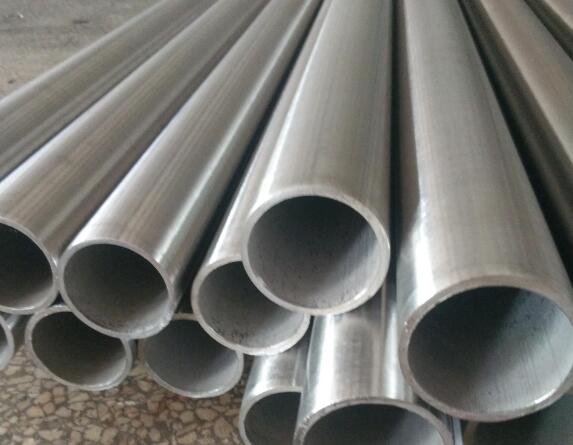 鼓楼321不锈钢管