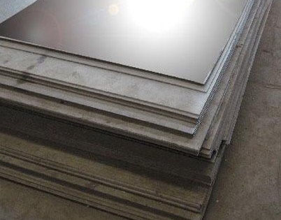 鼓楼304不锈钢板